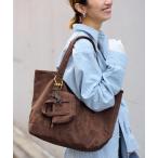 ショッピングa4 トートバッグ 「追加」YA GOOD IDEAS GOOD NEWS BIG＆MINI トートM　2 レディース