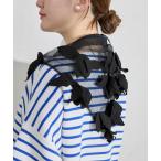 スカーフ バンダナ MARGE/マージ SCARF スカーフ 1011-0114-647 レディース