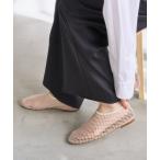  обувь высокий bump сеть Flat женский 