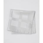  pocket square ja карта k rest Bridge проверка chief мужской 