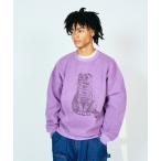  футболка тренировочный мужской женский 