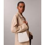 ショッピングボディバッグ ショルダーバッグ バッグ クロスボディバッグ  - チェーンサドルバッグ レディース