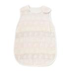  слипер [...] хлопок медведь деревянная лошадь общий рисунок 3 -слойный марля слипер baby 