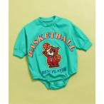  детская одежда детский комбинезон [ ссылка ] Uni -k SaGa la нашивка bo Dior 