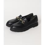  Loafer bit Loafer /633015 женский 