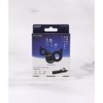 e прозрачный сон для уголок штекер Earplug