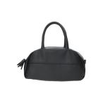 ハンドバッグ 「2WAY」ボストンショルダーバッグ