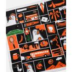 スカーフ バンダナ KOICHI YAIRI × BEAMS T / BANDANA メンズ レディース