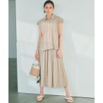  брюки gya The - свет tesin брюки женский 