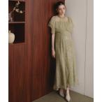  платье цветок гонки комплект платье 