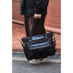 トートバッグ master-piece / Absolute 2WAYトートバッグ / 04211 メンズ レディース