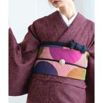  obi одиночный товар маленький двойной пояс obi Nico античный midnight * Circle женский 