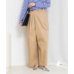 ショッピングラップ パンツ ウォッシャブルラップパンツストレッチ レディース