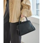 ハンドバッグ 「追加」TOV/トーヴ PETAL M