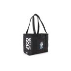 ゴルフ ニューエラゴルフ ミニトー�