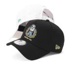 キャップ 帽子 ニューエラゴルフキャップ 9FORTYA-FRAME ドラえもんコラボ メンズ レディース