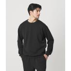  футболка тренировочный [WEB ограничение WARDROBE SMART] обвес узел тренировочный / выставить соответствует [. вода скорость .*UV cut ] мужской 