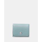 財布 ケイラ スモール Lジップ ウォレット レディース メンズ