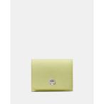 財布 ケイラ スモール Lジップ ウォレット レディース メンズ