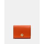 財布 ケイラ スモール Lジップ ウォレット レディース メンズ