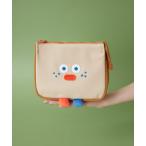 弁当箱 「BRUNCH BROTHER ブランチブラザー」ランチポーチ