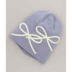 ショッピングニット帽 ニット帽 ニットキャップ SOPHIA CA レディース