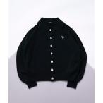  кардиган ассортимент Polo вязаный кардиган мужской женский 