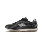  спортивные туфли 204L U204L5WZ мужской женский 