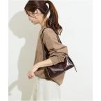 ショッピング綿100 tシャツ 「WEB限定追加」タックスウェットシャツ レディース