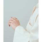 ショッピング指輪 指輪 リング K５アメジストリング レディース