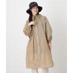  плащ Kappa супер-легкий свет вес poketabru дождь пончо женский мужской 