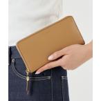 財布 ロミー ジップ コンチネンタル ウォレット レディース メンズ