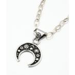 チャーム 「ERICKA NICOLAS BEGAY」 TOP NAJA メンズ レディース