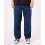  джинсы Levi's/ Levi's 568(TM) STAY LOOSE джинсы темный индиго мужской 