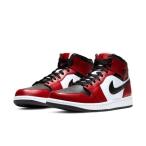 スニーカー JORDAN BRAND Air Jordan 1 Md（ジョーダンブランド エアジョーダン 1 MD） メンズ