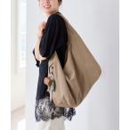 ショルダーバッグ バッグ U by SP