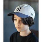  колпак шляпа Kids ребенок мужчина девочка 