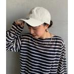 キャップ 帽子 「WEB先行予約」「NEW ERA/ニューエラ」 別注 9TWENTY ベースボールキャップ レディース メンズ