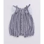  детская одежда детский комбинезон лента gya The - long Pas 