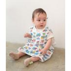  слипер saw gala baby марля слипер 