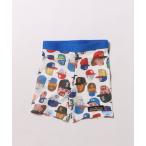  купальный костюм Boxer шорты купальный костюм Kids ребенок мужчина девочка 