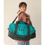  сумка "Boston bag" 2WAY Boston BAG Kids ребенок мужчина девочка 