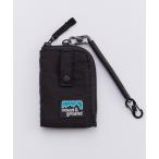  чехол для пропуска пружина код есть ключ & чехол для пропуска 