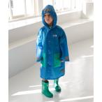 ショッピングレイン レインコート カッパ レインコート キッズ 子供 男の子 女の子