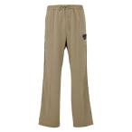 パンツ TRACK PANTS / トラックパンツ レディース メンズ