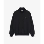 ショッピングジャージ ジャージ REDE Track Jersey Top/ Made in Japan メンズ レディース