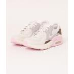 スニーカー NIKE ナイキ W AIRMAX EXCEE ウィメンズ エア マックス エクシー WCD5432 015PHANTM/PNKFO メン