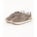 スニーカー NEW BALANCE ニューバランス W996 2Y1(D) W996 W996 2Y1 BROWN(2Y1) レディース