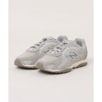 スニーカー NEW BALANCE ニューバラン�