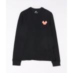 tシャツ 「NIKEアパレル」AS U NSW TEE LS SOLE RALLY メンズ
